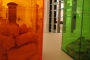 SALA ARCHI: ARREDAESSE